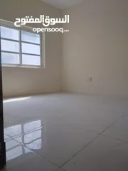  2 commercial flat for rent