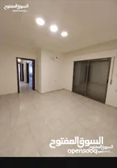  19 شقة فارغة   للايجار في عمان -منطقة تلاع العلي منطقة منطقة هادئة ومميزة جدا