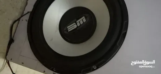  3 سستم للبيع
