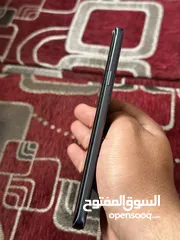  5 Samsung Galaxy s9 plus