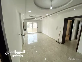  4 شقة غير مفروشة للإيجار 130م2 ( Property 16063 ) سنوي فقط