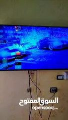  6 بلاستيشن ثري سوبر سلم عليها 40 لعبة ومعها 3 أيادي ثنتين اصليات جداد واحده كوبي خرابنا فيها القير ومع
