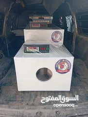  8 فقاسات اوسكار  احدث اصدار 2025