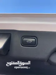  4 سونتو. فللللللللل.   بويه. شركه. بسعررررررر ناررررررر وشرارررررر