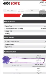  8 ID4 Crozz Pro S  ليست صينية  موديل 2021 وارد امريكي صناعة المانية ليست صينية فحص الاوتوسكور +B