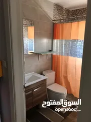  3 شقة للبيع وللاستثمار البيادر حي الرونق قرب النادي الاهلي ومدارس الشوف