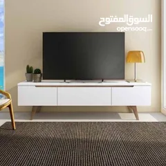  9 ديكور وغرف نوم