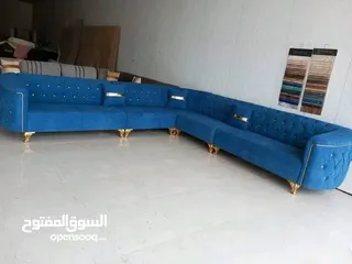  2 تخم ديوان عراقي مودرن ثقيل