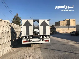  3 ونش سطحة للبيع