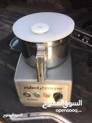  3 صيانه معدات المطابخ والمطاعم