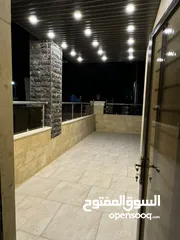  14 شقة أرضية للبيع في ضاحية الرشيد - الرقم المرجعي 14426