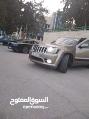  3 شروكي جب للبيع او للبدل على أحدث ودفع الفرق