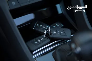  9 سكودا كودياك 2019