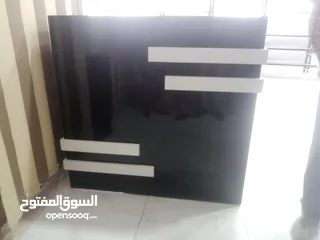  17 ديكور جاهز لمحل ألبسة أو حقائب بتصميم راقي وجاهزية كاملة!