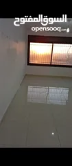 11 شقة في عمارات ربحي الحجة اسكان اندونيسيا