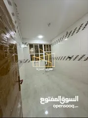  2 بيت للايجار في حي المهندسين