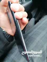  5 شاومي 11T pro