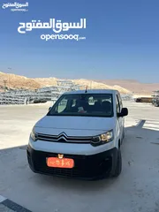  2 سيارة ستيروين للبيع