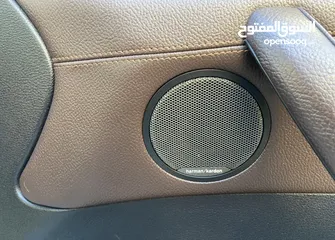  11 للبيع Bmw x3  M بنزينن مطور 2000 بنزين 245 حصان  مديل 2016 ترخيص 2015 السيارة فل الفل