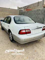  10 سامسونق محرك 4 دمعه