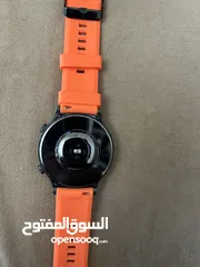  10 HUAWEI Watch GT 2 Pro