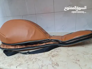  3 عود كالجديد