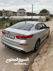  2 اوبتما بنزين 2018 ترخيص 2018