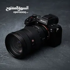  5 بدك سيرة ذاتية تفتحلك أبواب الفرص؟ أنا بساعدك تبني سيرة ذاتية احترافية بتعكس مهاراتك بطريقة مرتبة