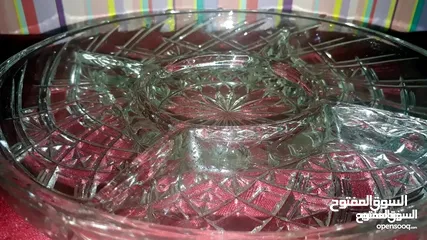  3 بحال الوكاله جميعهم  مميزين= المهتم ضع رقم موبايلك ونحن نتصل معك
