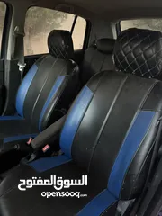  8 هيونداي كلك 2008 ماطور 1600 بحالة الشركة فل اضافات فحص نخب جير ماطور شوصطة بالورقة