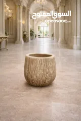  29 قووير جميع الاشكال والالوان