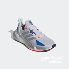  3 Original  Adidas N9000