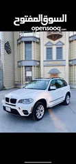  1 موديل 2013BMW x5