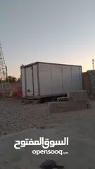  3 السعر قابل للتفاوض