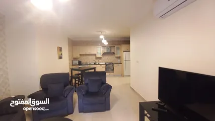  5 furnished apartment for rent in alrabiah ( Property 41190 ) - 174160988