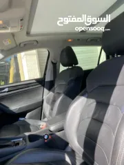  4 سكودا كودياك فل الفل بانوراما 190حصان 4*4