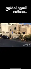  1 بيت مستقل للبيع بسعر مغري