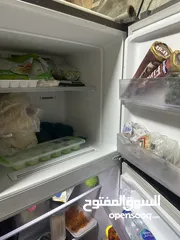  3 عرض خاص للبيع