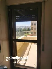  8 شقه الإيجار مفروشه بالكامل منطقة دير غبار بسعر مغري جدا