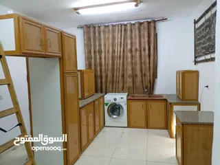  4 نشتري جميع انواع المطابخ