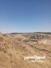 23 5300م حوض الروضه حوض المصدار بسعر لقطه طاله على سيل حسبان