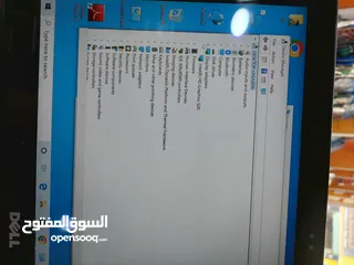  8 لابتوب dell inspiron 13-5368
