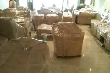  12 الملكية الأردنية لنقل الأثاث والترحيل و نقل البضائع  اقوى العروض واقل الأسعار