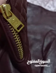  6 أحزمة تبديل ساعة مسيمودوتي كستك