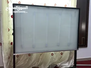  3 مرسم شف هندسي