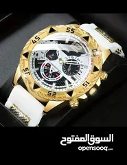  2 سعات حديثة