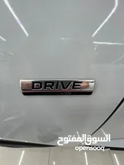  14 كودياك 2021 اتوماتيك ديزل 190 حصان 4 * 4 فل اضافات مع فتحة سقف بانوراما