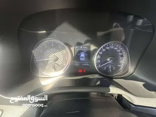  6 هونداي افانتي 2020
