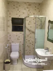  6 شقة مفروشة للإيجار 60م2 ( Property 10080 )-174848042