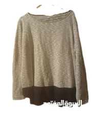  7 ملابس ستاتي للبيع أسعار مناسبه جدا